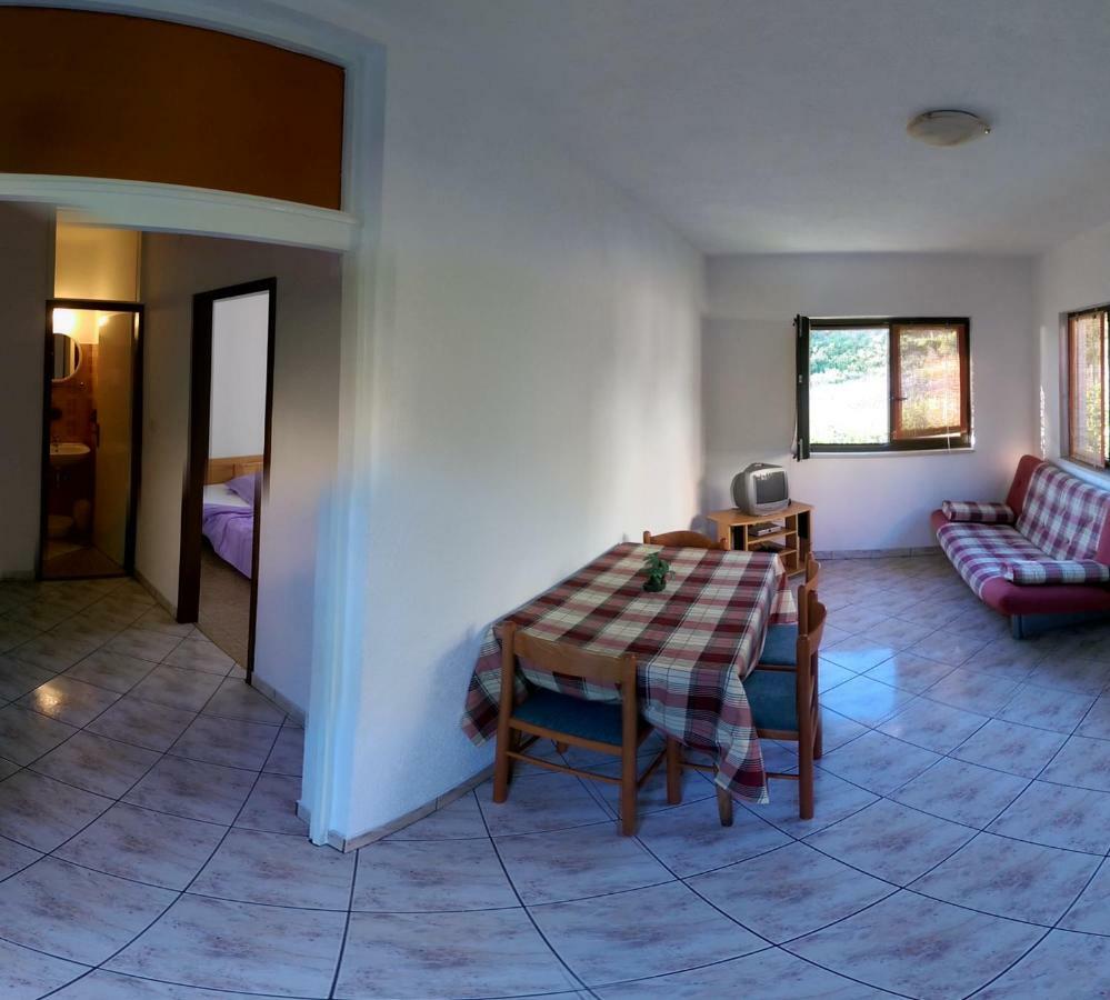 Sandro Appartement
