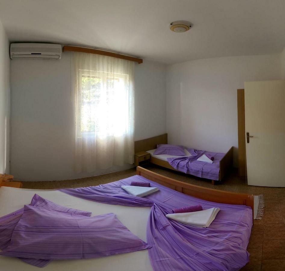 Apartment Sandro