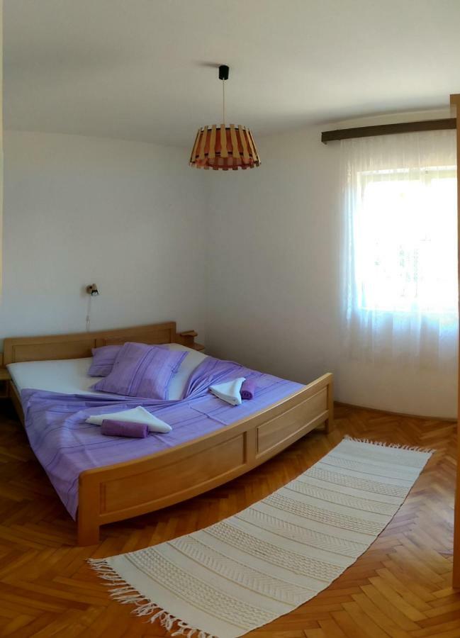Apartment Sandro Ivan Dolac