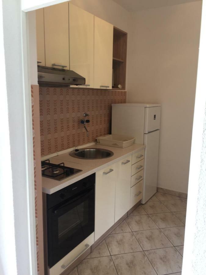 Apartment Sandro