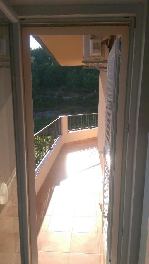Apartment Sandro Ivan Dolac